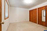 375 Pioneer Rd - Photo 23