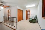 375 Pioneer Rd - Photo 24