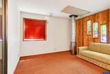 375 Pioneer Rd - Photo 26