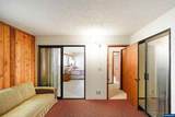 375 Pioneer Rd - Photo 27