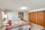 375 Pioneer Rd - Photo 28