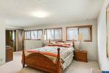 375 Pioneer Rd - Photo 29