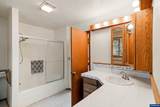 375 Pioneer Rd - Photo 31
