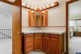 375 Pioneer Rd - Photo 32