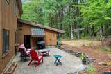 375 Pioneer Rd - Photo 33