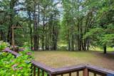 375 Pioneer Rd - Photo 34