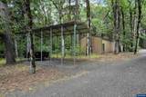 375 Pioneer Rd - Photo 37