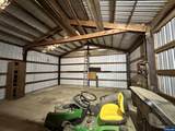 375 Pioneer Rd - Photo 39
