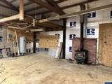 375 Pioneer Rd - Photo 40