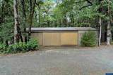 375 Pioneer Rd - Photo 42