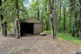 375 Pioneer Rd - Photo 43