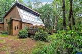 375 Pioneer Rd - Photo 44