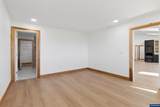 383 Ridgecrest Dr - Photo 17