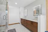 383 Ridgecrest Dr - Photo 18