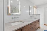 383 Ridgecrest Dr - Photo 19