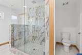 383 Ridgecrest Dr - Photo 20