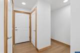 383 Ridgecrest Dr - Photo 25