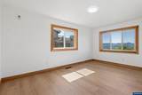 383 Ridgecrest Dr - Photo 27