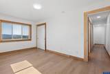 383 Ridgecrest Dr - Photo 28