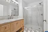 383 Ridgecrest Dr - Photo 31