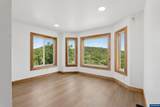 383 Ridgecrest Dr - Photo 33