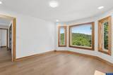383 Ridgecrest Dr - Photo 36