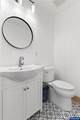 383 Ridgecrest Dr - Photo 37