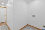 383 Ridgecrest Dr - Photo 38