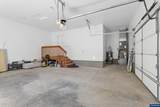 383 Ridgecrest Dr - Photo 39
