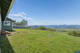 383 Ridgecrest Dr - Photo 40