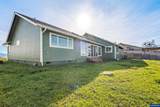 383 Ridgecrest Dr - Photo 41