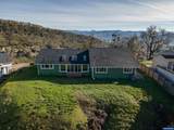 383 Ridgecrest Dr - Photo 42