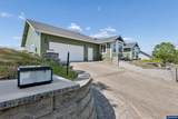 383 Ridgecrest Dr - Photo 43