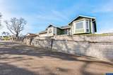 383 Ridgecrest Dr - Photo 44