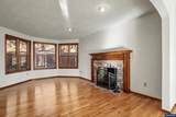 1755 Lewisburg Av - Photo 6