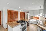 1755 Lewisburg Av - Photo 13