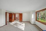 1755 Lewisburg Av - Photo 16