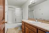 1755 Lewisburg Av - Photo 18