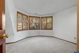 1755 Lewisburg Av - Photo 19