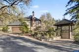 1755 Lewisburg Av - Photo 21