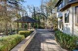 1755 Lewisburg Av - Photo 24