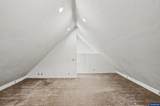 1755 Lewisburg Av - Photo 31