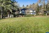 1755 Lewisburg Av - Photo 34