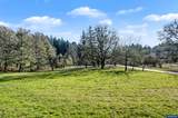 1755 Lewisburg Av - Photo 36