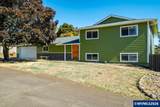 2305 Mosswood Ct - Photo 1