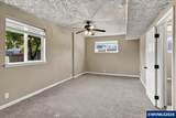 2305 Mosswood Ct - Photo 17