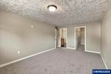 2305 Mosswood Ct - Photo 25