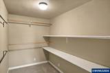 2305 Mosswood Ct - Photo 30