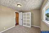 2305 Mosswood Ct - Photo 31