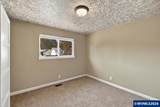 2305 Mosswood Ct - Photo 32
